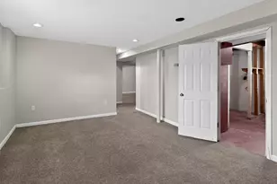 3324 Beech Ln, Burlington, KY 41005 - Photo 28