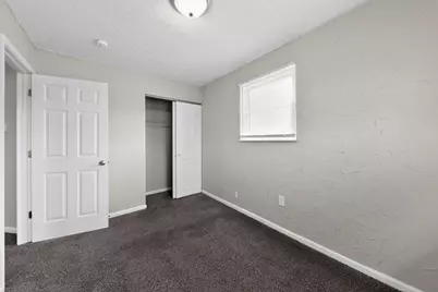 3324 Beech Lane, Burlington, KY 41005 - Photo 24