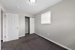 3324 Beech Ln, Burlington, KY 41005 - Photo 24