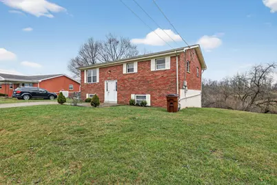 3324 Beech Lane, Burlington, KY 41005 - Photo 4