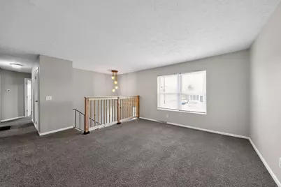 3324 Beech Lane, Burlington, KY 41005 - Photo 16