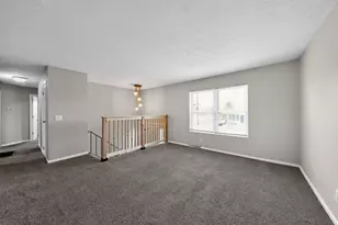 3324 Beech Ln, Burlington, KY 41005 - Photo 16