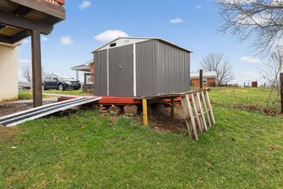 3324 Beech Lane, Burlington, KY 41005 - Photo 8