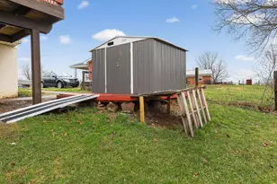 3324 Beech Ln, Burlington, KY 41005 - Photo 8