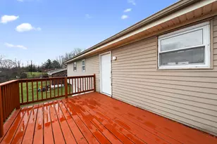 3324 Beech Ln, Burlington, KY 41005 - Photo 6