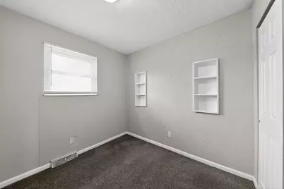 3324 Beech Lane, Burlington, KY 41005 - Photo 14