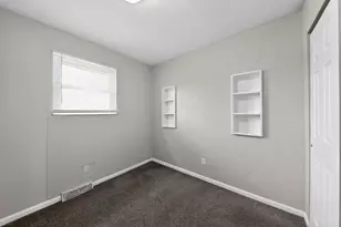 3324 Beech Ln, Burlington, KY 41005 - Photo 14