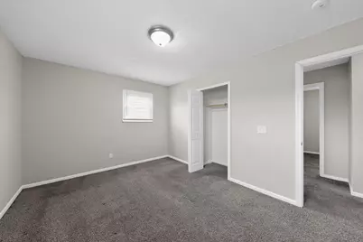 3324 Beech Lane, Burlington, KY 41005 - Photo 22