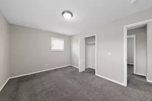 3324 Beech Ln, Burlington, KY 41005 - Photo 22