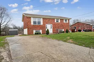 3324 Beech Ln, Burlington, KY 41005 - Photo 2