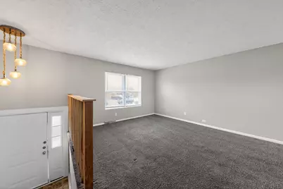 3324 Beech Lane, Burlington, KY 41005 - Photo 10