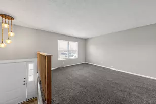 3324 Beech Ln, Burlington, KY 41005 - Photo 10