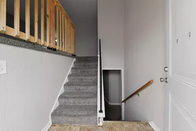 3324 Beech Lane, Burlington, KY 41005 - Photo 30