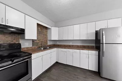 3324 Beech Lane, Burlington, KY 41005 - Photo 20