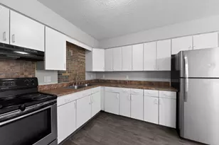 3324 Beech Ln, Burlington, KY 41005 - Photo 20