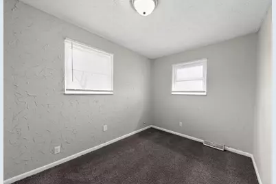 3324 Beech Lane, Burlington, KY 41005 - Photo 12