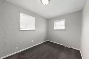 3324 Beech Ln, Burlington, KY 41005 - Photo 12