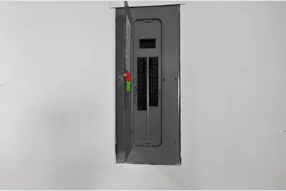 3324 Beech Lane, Burlington, KY 41005 - Photo 26