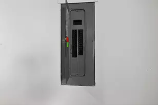 3324 Beech Ln, Burlington, KY 41005 - Photo 26