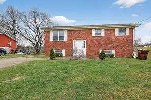 3324 Beech Ln, Burlington, KY 41005 - Photo 1