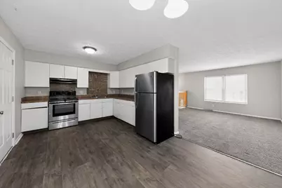 3324 Beech Lane, Burlington, KY 41005 - Photo 18