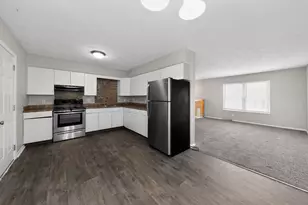 3324 Beech Ln, Burlington, KY 41005 - Photo 18