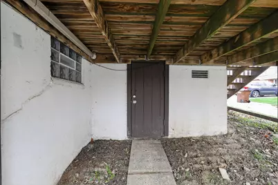 1211 Hilltop Drive, Covington, KY 41011 - Photo 30