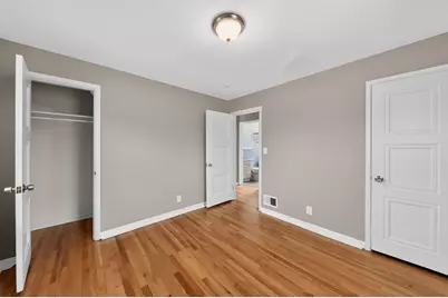 1211 Hilltop Drive, Covington, KY 41011 - Photo 20