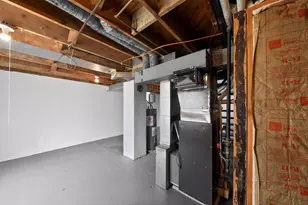 1211 Hilltop Dr, Covington, KY 41011 - Photo 26