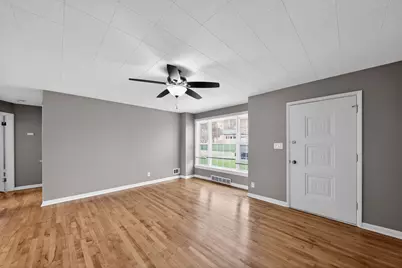 1211 Hilltop Drive, Covington, KY 41011 - Photo 8