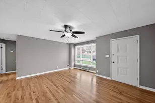 1211 Hilltop Dr, Covington, KY 41011 - Photo 8