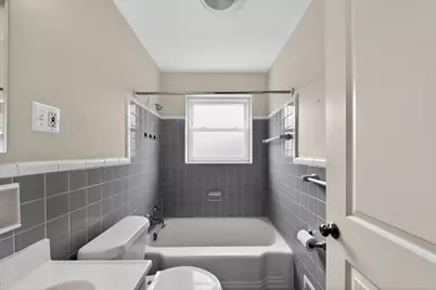 1211 Hilltop Drive, Covington, KY 41011 - Photo 22