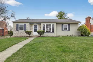 1211 Hilltop Dr, Covington, KY 41011 - Photo 1