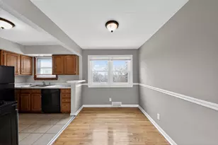 1211 Hilltop Dr, Covington, KY 41011 - Photo 18