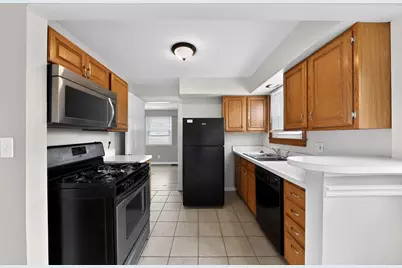 1211 Hilltop Drive, Covington, KY 41011 - Photo 16