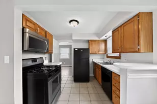 1211 Hilltop Dr, Covington, KY 41011 - Photo 16