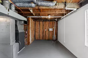 1211 Hilltop Dr, Covington, KY 41011 - Photo 28