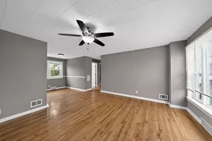 1211 Hilltop Dr, Covington, KY 41011 - Photo 10