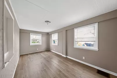 1211 Hilltop Drive, Covington, KY 41011 - Photo 14