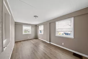 1211 Hilltop Dr, Covington, KY 41011 - Photo 14