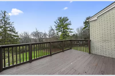 1211 Hilltop Drive, Covington, KY 41011 - Photo 6