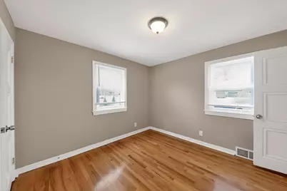 1211 Hilltop Drive, Covington, KY 41011 - Photo 12