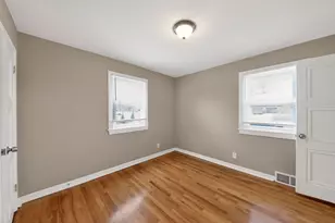 1211 Hilltop Dr, Covington, KY 41011 - Photo 12