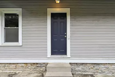 625 W 19th Street, Covington, KY 41014 - Photo 6