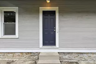 625 W 19th St, Covington, KY 41014 - Photo 6