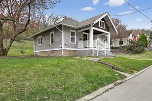 625 W 19th St, Covington, KY 41014 - Photo 2