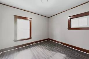 625 W 19th St, Covington, KY 41014 - Photo 10