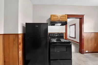 625 W 19th Street, Covington, KY 41014 - Photo 18