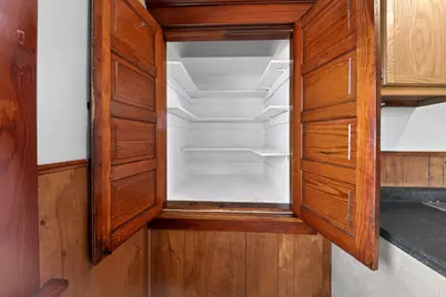 625 W 19th Street, Covington, KY 41014 - Photo 28