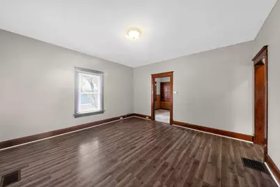 625 W 19th Street, Covington, KY 41014 - Photo 14